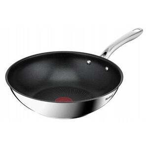 Τηγάνι Tefal Wok Soho Infinite 28cm