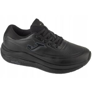 Joma Caronte Ανδρικά 2501 CCARW2501 Μαύρα 42