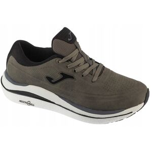 Joma Caronte Ανδρικά 2523 CCARW2523 Zielone 43