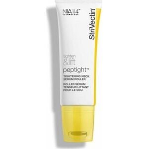 StriVectin Ujędrniające Serum do Szyi StriVectin Peptight Roll-On (50 ml)
