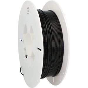 Print-me Filament Print-Me PA12 CF 1,75mm 0,45kg - Black}