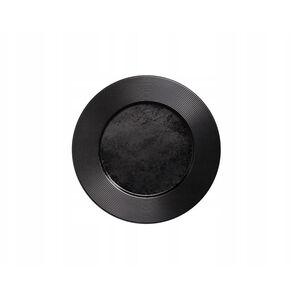 Επίπεδο πιάτο 22 cm Edge