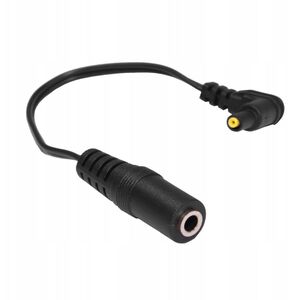 Σετ προσαρμογέα Electrastim, 3.5 mm