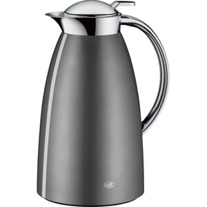 Termos GUSTO space grey pol 1l - Alfi