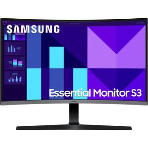 Monitor Samsung S396GD (LS27D396GAUXEN)