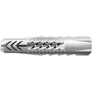 Ούπα με βίδα UX 14 x 75 mm, 2 τεμ.