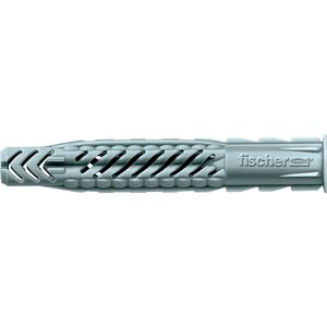 Πείροι Twist-on UX R 5x30 mm, 100 τεμ.