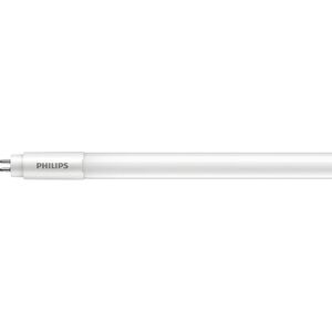 Philips MASTER LED-λαμπτήρας 1500mm Υψηλής Απόδοσης 20W 865 T5