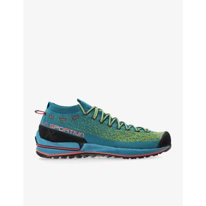 Παπούτσια tx2 evo-space μπλε-σαφράν-41,5 LA SPORTIVA
