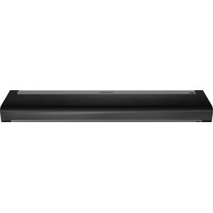 Soundbar Sonos Playbar