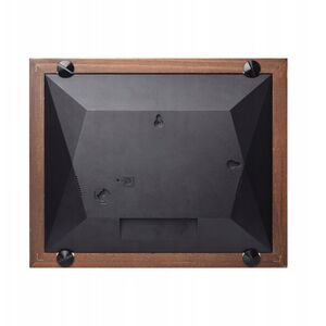 Kodak HDPF-978 WiFi brown