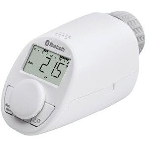 eqiva Bluetooth Smart Θερμοστάτης καλοριφέρ