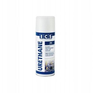 Βερνίκι URETHANE-CLEAR 400ML