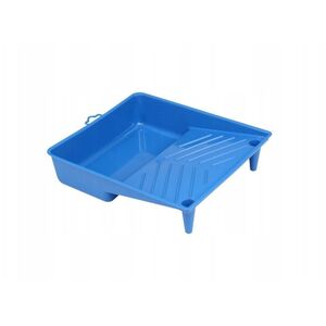 Δίσκος κυλίνδρων 320x260 mm