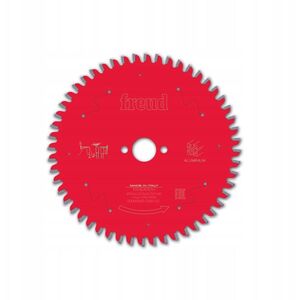Δίσκος Πριονιού FR30A001M 315X2,8X30-96