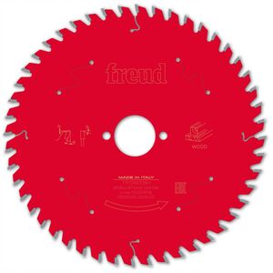 Tarcza Pil. FR13W008H 190X2,4X30-48