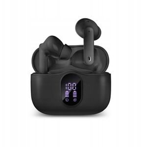 SVEN ασύρματα ακουστικά E-315B – Bluetooth 5.4