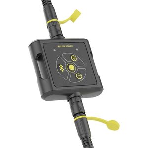 Ledlenser Bluetooth Controller