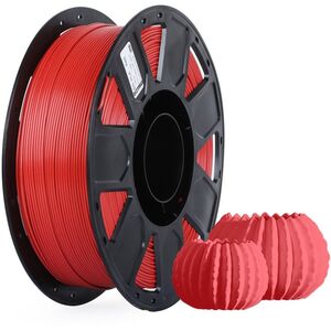 Νήμα Ender-PLA, 1kg, 1.75mm, κόκκινο (3301010124)
