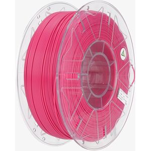 Νήμα Creality Hyper PLA RFID, 1kg, 1.75mm, viva magenta (3301010461)