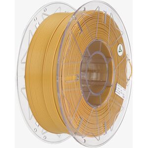 Νήμα Creality Hyper PLA RFID, 1kg, 1.75mm, χρυσό (3301010459)