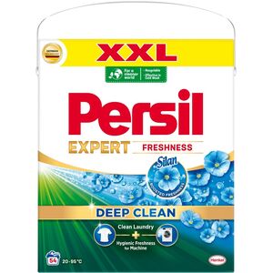 ΣΚΟΝΗ ΠΛΥΣΙΜΑΤΟΣ PERSIL FR BY SILAN 54W2.97KG