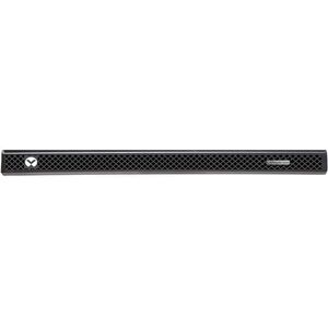 VERTIV LIEBERT GXT5 LITHIUM-ION