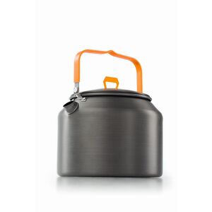 Τσαγιέρα GSI Outdoors Halulite 1.8L