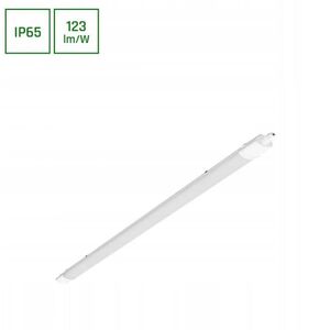 ΦΩΤΙΣΤΙΚΟ LIMEA MINI 36W IP65 120CM