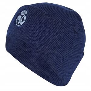 Σκουφάκι Adidas Real Madryt IY0456