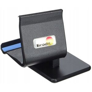 Brodit ProClip Mercedes Benz Vito 24-25 - Αριστερή βάση