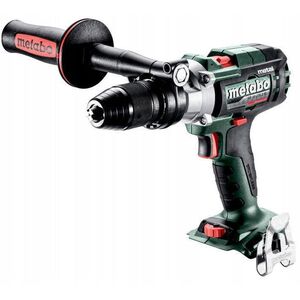 METABO.SB 18 LTX-3 BL I Metal (σώμα)