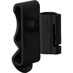Latarka Ledlenser Intelligent Clip Type F Black