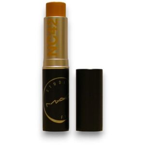MAC MAC, Studio Fix, Foundation Stick, NC42, 9 g Για Γυναίκες