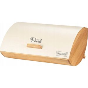 Chlebak Maestro Chlebak MR-1775-IVORY Maestro