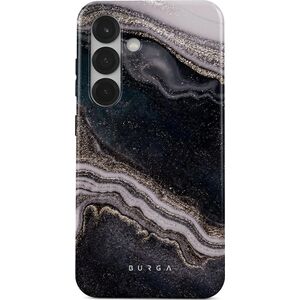 Burga Magic Night Ανθεκτική Θήκη Για Samsung Galaxy S25
