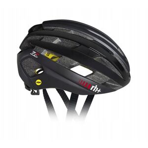 Κράνος Ποδηλάτου Z Epsilon MIPS MATT BLACK - SHI - L/XL