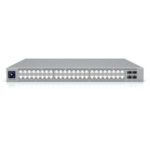 Ubiquiti UniFi Switch USW-Pro-XG-48-PoE