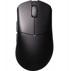 Lamzu PARO AURORA Wireless 8K Charcoal Black (Juoda) Ασύρματο Ποντίκι Παιχνιδιών