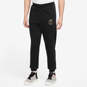 Παντελόνι Nike PSG DZ2949-011