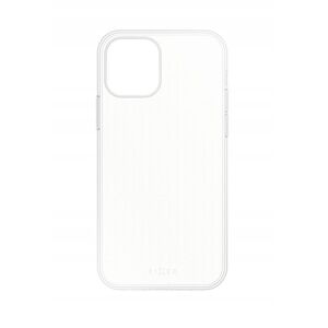 Fixed Story | Back Cover | Xiaomi | 15 Ultra | Rubber | Black