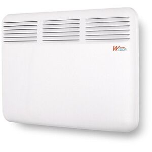 Θερμοπομπός WARMTECH WTCME1500DFO