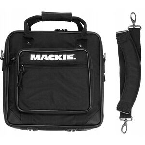 Mackie MACKIE 1202 VLZ BAG - Τσάντα μεταφοράς