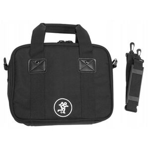 Mackie 402 VLZ BAG -Τσάντα μεταφοράς