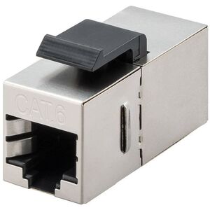 Microconnect MC-CAT6-FTP-KEYSTONE χωρίς κατηγορία