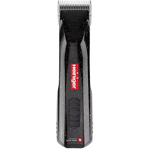 HEINIGER 710-100.XA1 Sirius Κουρευτική μηχανή μαλλιών EU/GB, ΧΩΡΙΣ λεπίδα, 1