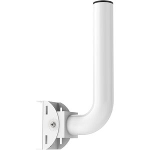 TP-Link TL-APM200 Κιτ στήριξης ιστού/ράβδου για εξωτερικά AP