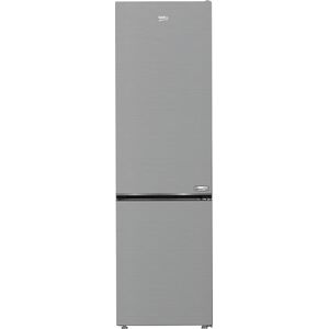 Ψυγείο BEKO B5EUNA406HXB