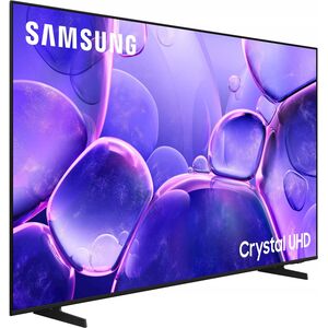 τηλεόραση SAMSUNG 75"