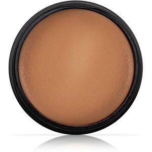 Nouba, Nouba, Κρέμα Concealer, 04, 5 ml Για Γυναίκες